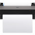 HP DesignJet T230 Driver Downloads, Review And Price