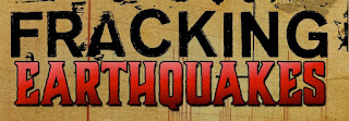 Hijacking Aquarius  %2528001zc%2529-frackquakes