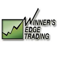 Winner's Edge Trading