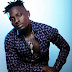 AUDIO : Barakah The Prince & Skye Fye – Rainey | DOWNLOAD Mp3 SONG