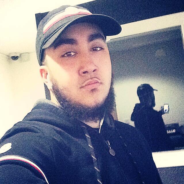 Rapper Ay Em Biography , Age, Real Name, Instagram, Girlfriend, Net