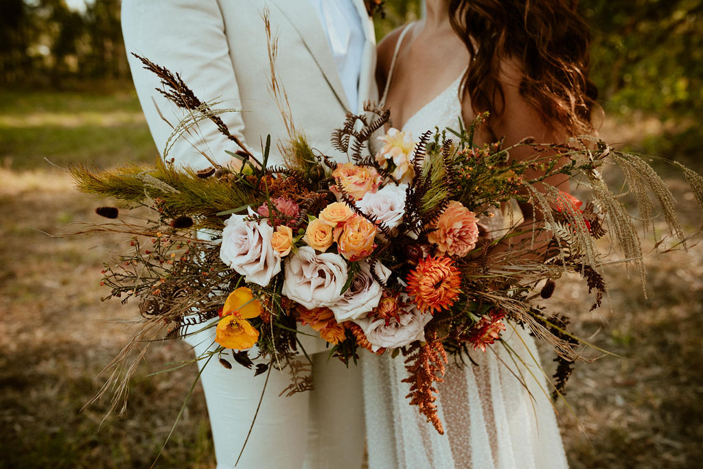 terri hanlon photography brisbane weddings floral design cakes music bridal gown groomsuit
