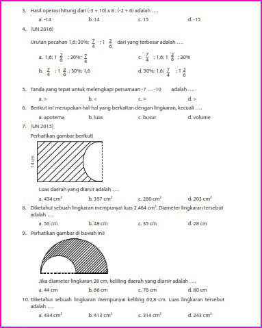 matematika halaman 194