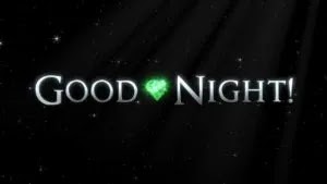 Good Morning SMS with Shayari For Boyfriend - Bestofshayari