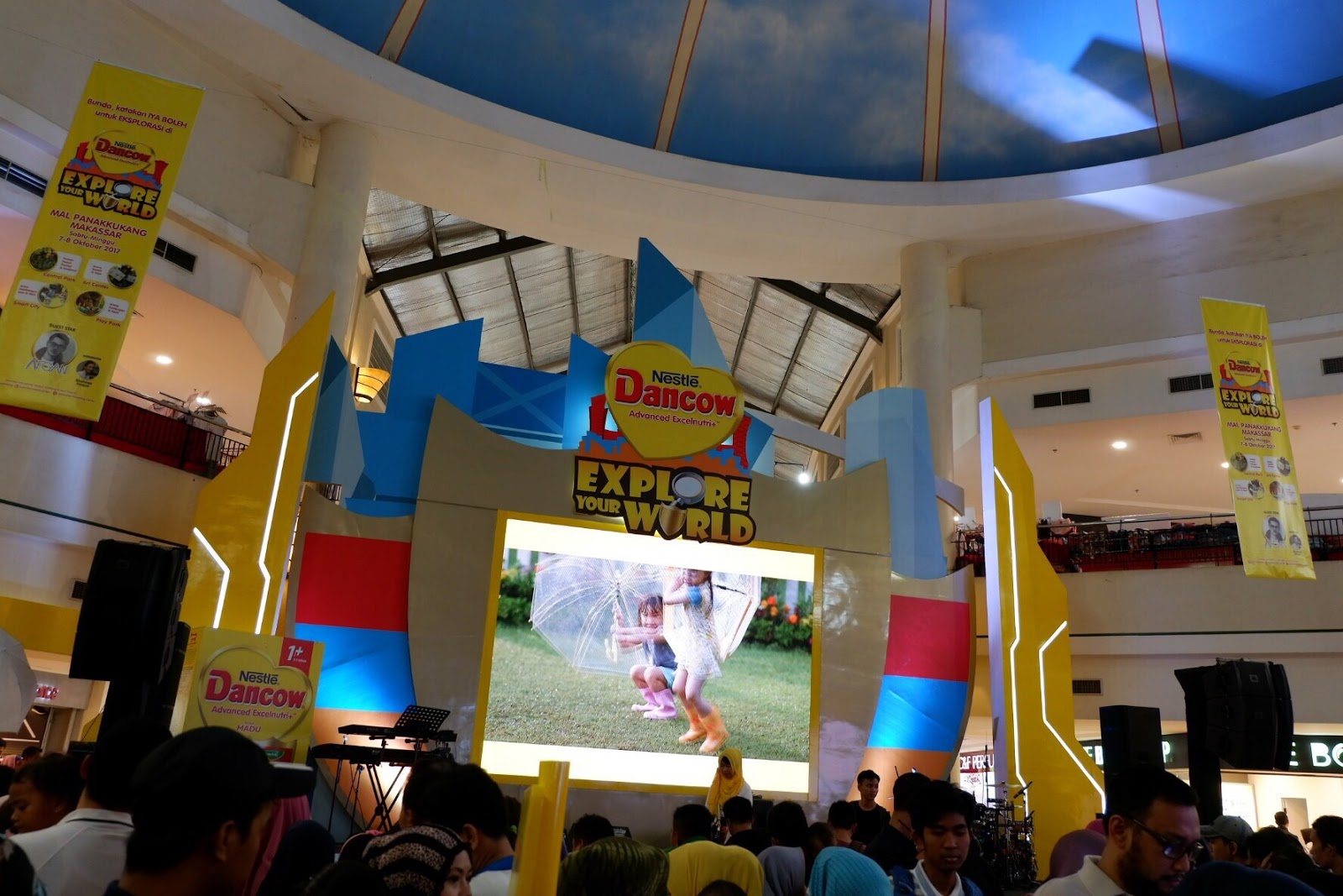 10 DIY BC.Game bonus Tips You May Have Missed