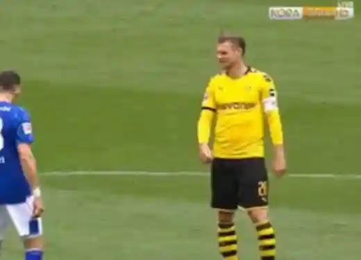 تردد القنوات الناقلة مجانا للدوري الالماني 2021 و2022 قناة مفتوحة الشفرة على النايل سات تردد القنوات الناقلة مجانا للدوري الالماني 2021 و2022 قناة مفتوحة الشفرة على النايل سات