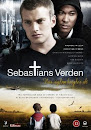 Sebastian's World