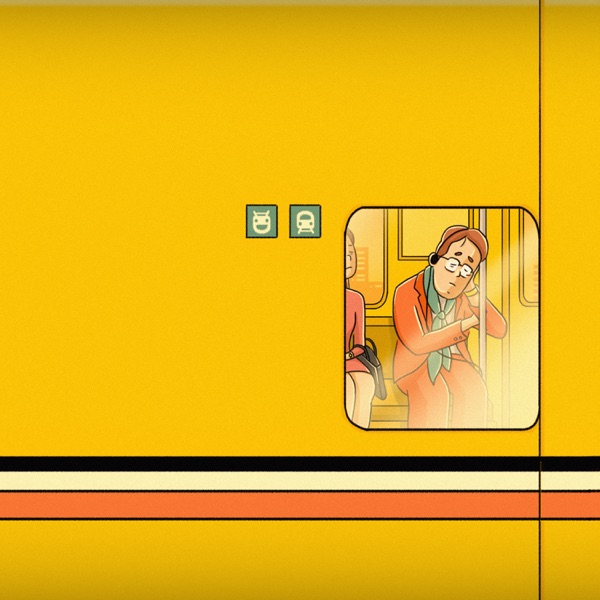 Sinstealer – My People