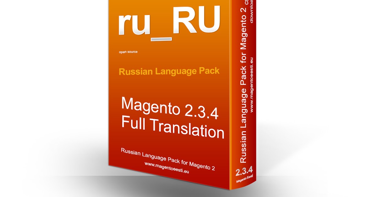 Enjoy russia. Book for russian language. аудиокурс русского языка. Living language russian. Living language russian.