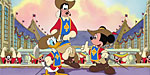 http://shotonlocation-nl.blogspot.nl/search/label/Mickey%20Donald%20Goofy%3A%20The%20Three%20Musketeers