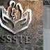 El ISSSTE despedirá a 3 mil trabajadores de confianza