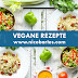 Vegane Rezepte - Kollektionen