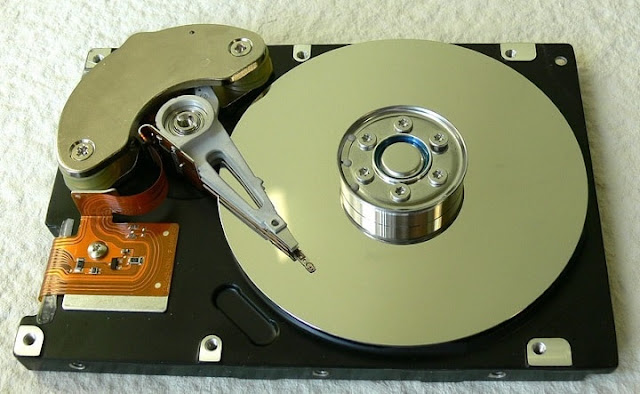 6 Cara Atasi Windows Boot Yang Rusak 6 Cara Atasi Windows Boot Yang Rusak