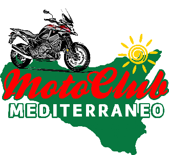 MOTOCLUB MEDITERRANEO   Palermo