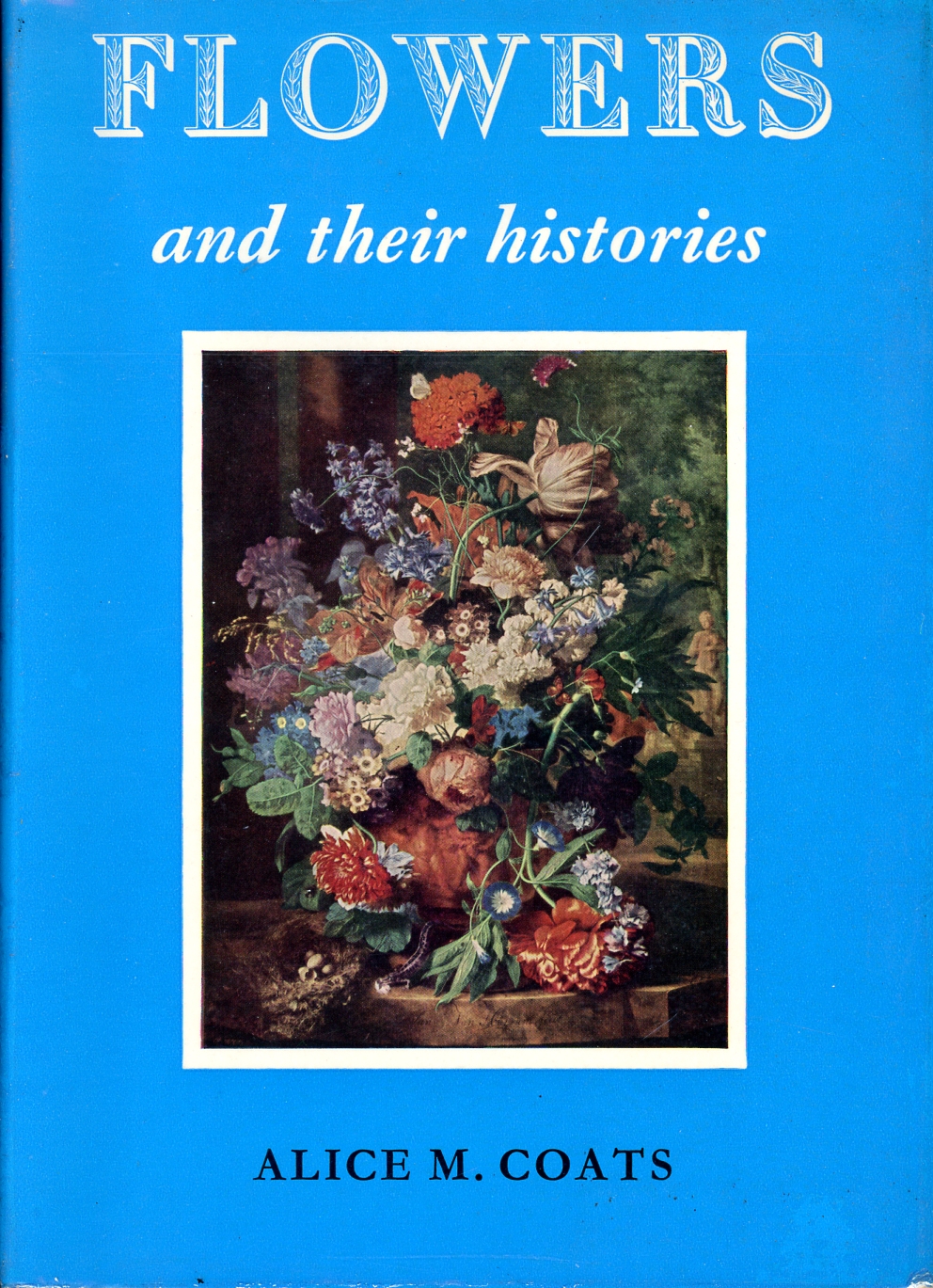 FLOS, 花, BLUME, FLOWER, 華，FLEUR, FLOR, ЦBETOK, FIORE 八重咲きヤブイチゲ（俗称ヤエザキイ