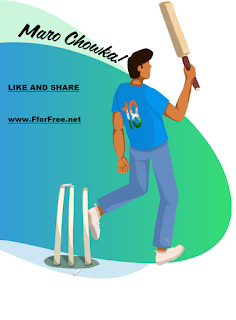 Textual description of firstImageUrl