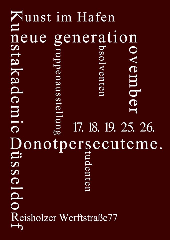 Kontakt Mark Dillon Photography