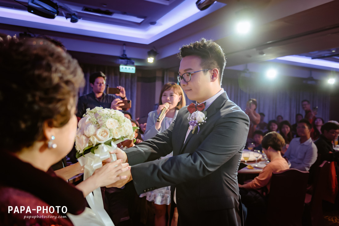 婚攝趴趴,婚攝,婚宴紀錄,基隆彭園婚宴,婚攝基隆彭園,基隆彭園,華貴廳,基隆彭園婚攝,類婚紗