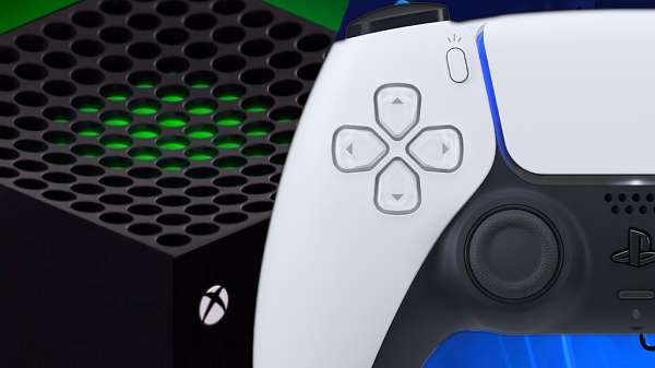 هل لعبة Quantum Error القادمة مع إطلاق PS5 ستتوفر أيضا على جهاز Xbox Series X ؟ المطور يكشف التفاصيل