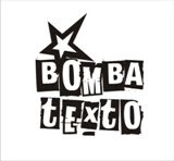 Bomba Texto!
