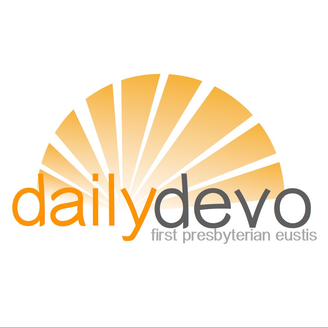 I D Rather Be A Doorkeeper In The House Of The Lord