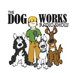Radio Broadcast on the 2011 Iditarod