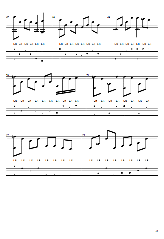 If I Could Tell You Tabs - Yanni Free Tabs and Sheet; Yanni - If I Could Tell You Tabs and Sheet; Yanni - Almost A Whisper Tabs - Free Guitar Tabs Learn Online Guitar Lessons Yanni - Adagio In Cm (Guitar Cover) (Chords & Key) (Guitar Lessons) Tabs & Sheet Music - Yanni Songs; learnguitar.guitartipstricks.com; yanni songs; yanni live at the acropolis; yanni the rain must fall; yanni albums; yanni sensuous chillyanni net worth; yanni yanni live the concert event; yanni music free download; yanni taj mahal; chameleon american band; yanni latest album; musical shorthand; felitsa chryssomallis; yanni concert in bangalore; team yanni; when did yanni get married; yanni concert in india 2018; greek composer; greek music; Yiannis Chryssomallis; known professionally as Yanni; is a Greek composer; keyboardist; pianist; and music producer who has resided in the United States during his adult life.learn to play guitar; guitar for beginners; guitar lessons for beginners learn guitar guitar classes guitar lessons near meacoustic guitar for beginners bass guitar lessons guitar tutorial electric guitar lessons best way to learn guitar guitar lessons for kids acoustic guitar lessons guitar instructor guitar basics guitar course guitar school blues guitar lessonsacoustic guitar lessons for beginners guitar teacher piano lessons for kids classical guitar lessons guitar instruction learn guitar chords guitar classes near me best guitar lessons easiest way to learn guitar best guitar for beginnerselectric guitar for beginners basic guitar lessons learn to play acoustic guitar learn to play electric guitar guitar teaching guitar teacher near me lead guitar lessons music lessons for kids guitar lessons for beginners near fingerstyle guitar lessons flamenco guitar lessons learn electric guitar guitar chords for beginners learn blues guitarguitar exercises fastest way to learn guitar best way to learn to play guitar private guitar lessons learn acoustic guitar how to teach guitar music classes learn guitar for beginner singing lessons for kids spanish guitar lessons easy guitar lessons bass lessons adult guitar lessons drum lessons for kids how to play guitar electric guitar lesson left handed guitar lessons mandolessons guitar lessons at home electric guitar lessons for beginners slide guitar lessonsguitar classes for beginners jazz guitar lessons learn guitar scales local guitar lessons advanced guitar lessonskids guitar learn classical guitar guitar case cheap electric guitars guitar lessons for dummieseasy way to play guitarcheap guitar lessons guitar amp learn to play bass guitar guitar tuner electric guitar rock guitar lessons learn bass guitar classical guitar left handed guitar intermediate guitar lessons easy to play guitar acoustic electric guitarmetal guitar lessons buy guitar online bass guitar guitar chord player best beginner guitar lessons acoustic guitarlearn guitar fast guitar tutorial for beginners acoustic bass guitar guitars for sale interactive guitar lessonsfender acoustic guitar buy guitar guitar strap piano lessons for toddlers electric guitars guitar book first guitar lessoncheap guitars electric bass guitar guitar accessories 12 string guitarelectric guitar strings guitar lessons for children best acoustic guitar lessons guitar price rhythm guitar lessons guitar instructorselectric guitar teacher group guitar lessons learning guitar for dummies guitar amplifier the guitar lessonepiphone guitars electric guitar used guitars bass guitar lessons for beginners guitar music for beginnersstep by step guitar lessons guitar playing for dummies guitar pickups guitar with lessons guitar instructionsplaying guitar for beginners easy guitar lessons for beginners basic guitar lessons for beginnersguitar for dummies i want to learn guitar
