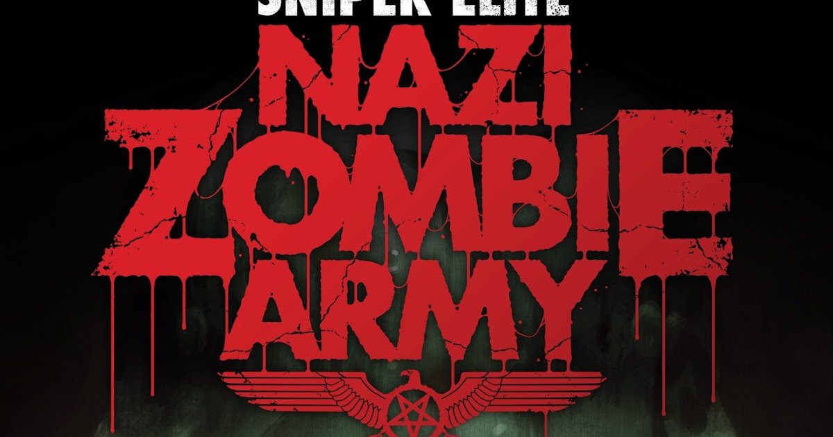 Sniper elite nazi zombie 4. Sniper elite nazi zombie 4. Sniper elite nazi zombie 4. Sniper elite nazi zombie 4. Sniper elite nazi zombie 4.