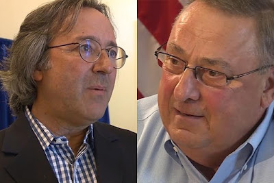 Gov--Paul-LePage--Gattine.jpg
