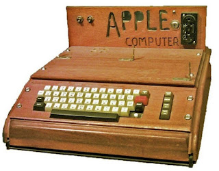 Что было изобретено в омске. 24. Что было изобретено в омске фото. Что было изобретено в омске-24. картинка Что было изобретено в омске. картинка 24. Что было изобретено в омске. 24. Что было изобретено в омске фото. Что было изобретено в омске-24. картинка Что было изобретено в омске. картинка 24.