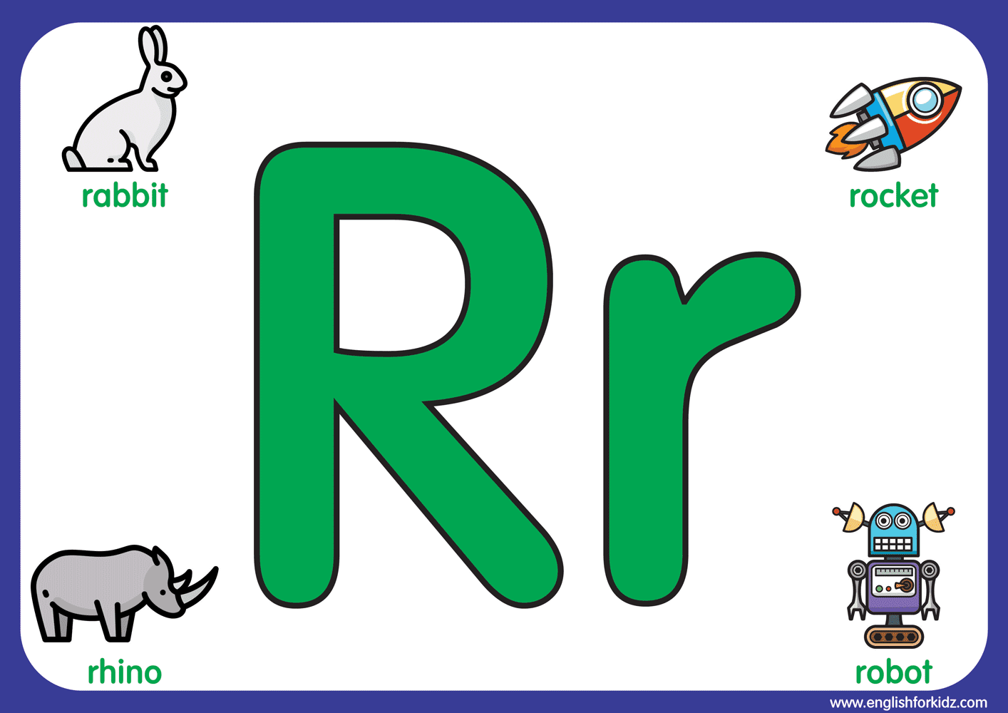 letter-r-worksheets-flash-cards-coloring-pages