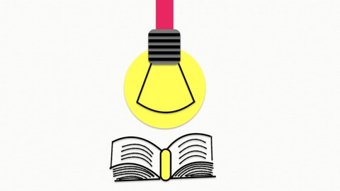 Learn python: Basics + Advance + GUI programming Learn python: Basics + Advance + GUI programming