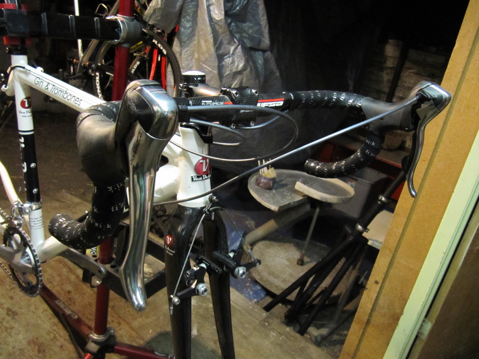 elite arion rollers manual