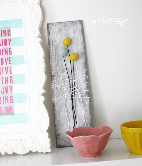 @kimjeffress @heidiswapp #heidiswapp #hsgallerywall #homedecor