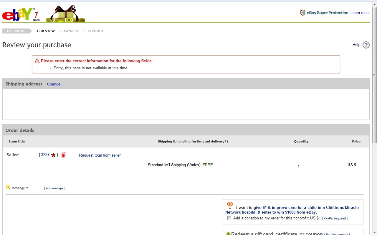 cannot download venmo transactions into quicken cannot download venmo transactions into quicken