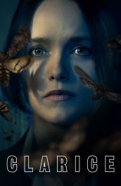 Clarice Temporada 1 Clarice Temporada 1
