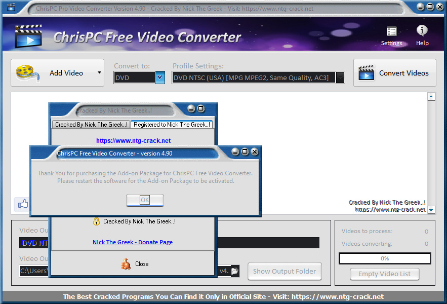 vip video converter avast vip video converter avast