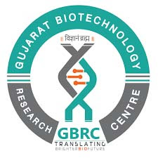 Gujarat Biotechnology Research Centre (GBRC) 19 RA, JRF, Field Assistant Recruitment 2021