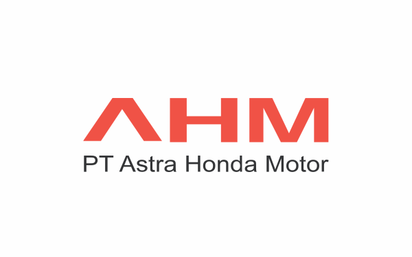 Lowongan Kerja Terbaru PT. Astra Honda Motor (Ahm) Terbaru Lowongan Kerja Terbaru PT. Astra Honda Motor (Ahm) Terbaru