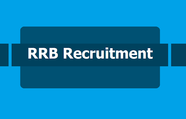 RRB JE, DMS, CMS Posts Vacancies, Eligibility Criteria, Important dates for RRB Recruitment 2019 rrb recruitment