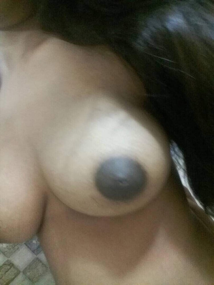 Bangladesh Dhaka Uttara Girl Nude Pic Scandal Awesome Indian Porn