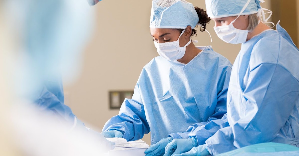 Breast Reduction CPT Code