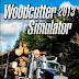  Woodcutter Simulator 2013 l Pc l Torrent l Completo