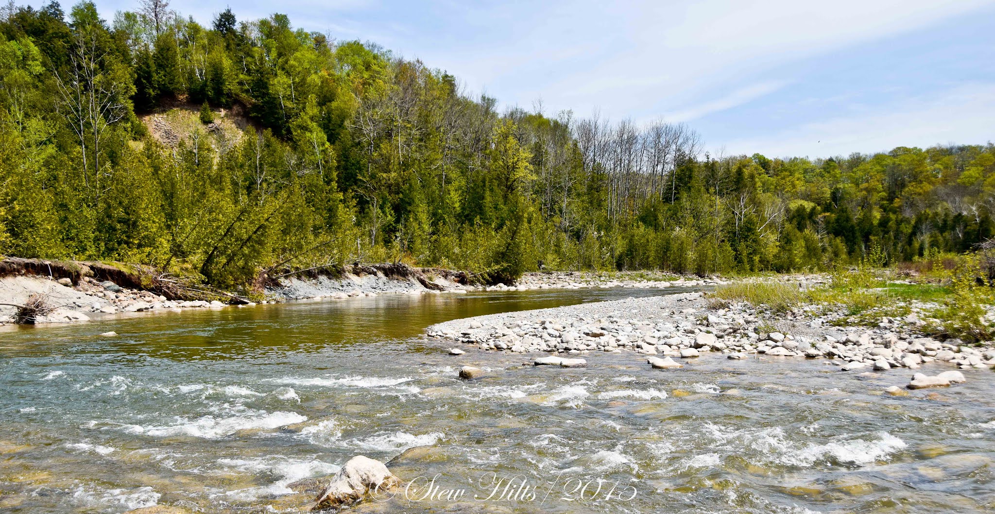 Seasons in the Valley + Furry Gnome's Adventures Trout Hollow Donated