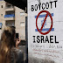 Peduli Palestina: Indonesia Boikot Produk Israel?