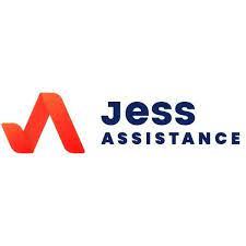 Jess Assistance Projet Sarl