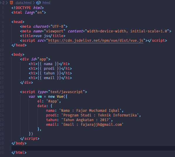 Javascript практикум. Javascript практикум. Яндекс практикум ответы. Javascript практикум. Яндекс практикум ответы на задания.