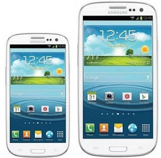 Samsung-android-usb-driver-for-windows-free-download
