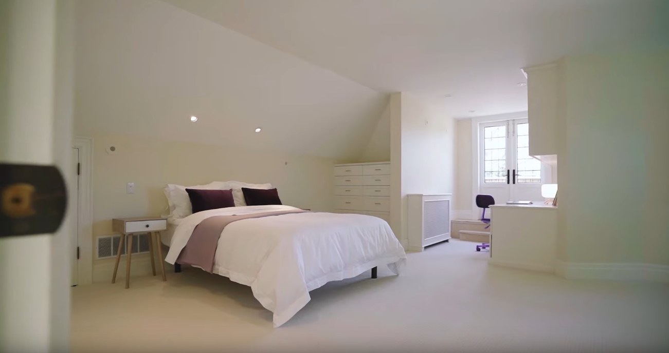 19 Photos vs. 501 Russell Hill Rd, Toronto Home Interior Design Tour