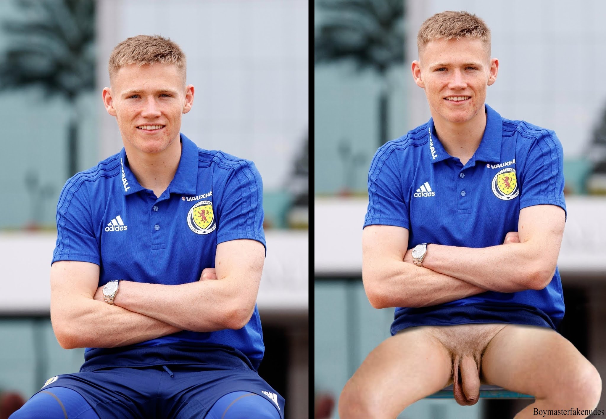 Premier league player sextape